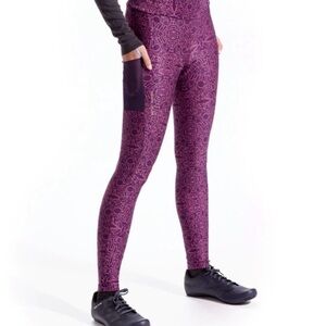Pearl Izumi Sugar Thermal Tight-S